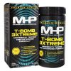 Бустер тестестерона и энергетик MHP T-BOMB 3XTREME
